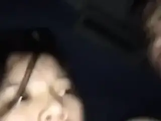 Singapore influencer's secret sex life