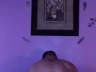 BBW