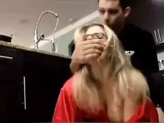Taboo sex