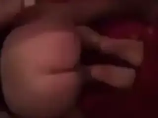 Turkish threesome