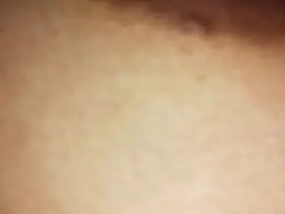 Dormida,muy dormida.my stdg.