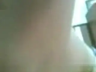 Fuck me with.. eggplant??