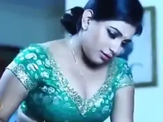 Indian step son hard fuck mother