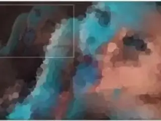 Slow Motion Scene XXXXIV