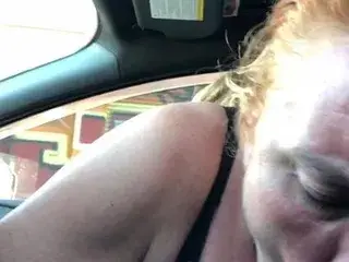 Quick bj