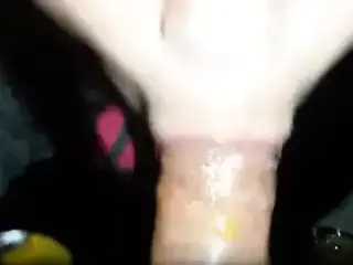 Tuga Mamada com creme de ovo