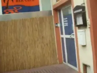 ein besuch in sinsheim