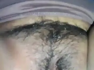 wife take a video for husband #3