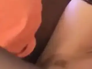 BBC Cum Lover