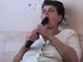 russian woman makes me happy 1