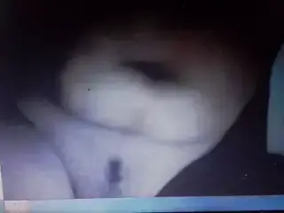 cam2cam 3