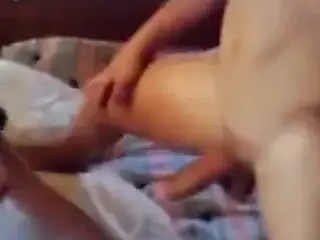 Bulgarian threesome - Bg troika