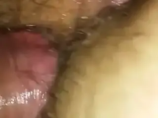 my 52 yo wife
