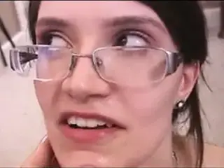 Best Cum Swallowing Ever