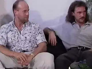 Blind Date 2 (1995)