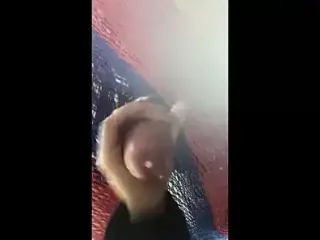 My Best Amateur Handjob Compilation 3 - Slowmen17