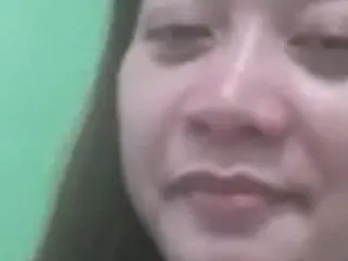 Milf asian