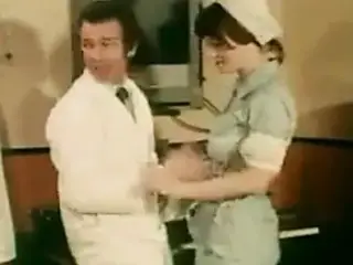 KOTB The New Hospital Porter !