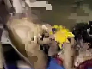 swett black girl fuck in different style5