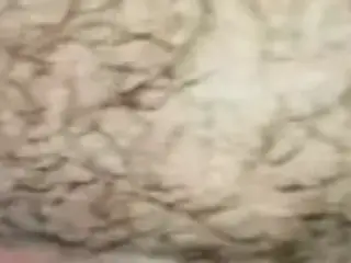 Friends Fuck Moroccan Girl