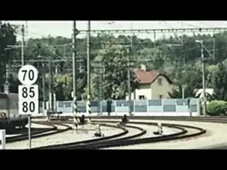 Do moans count as dialogue ?