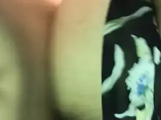 Babbel Mann Fickt Arabarin mit Kopftuch Anal