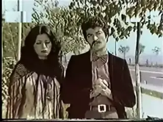 KAZIM KARTAL - YENGEN SIKISKEN ORUSPU - NECLA FIDE