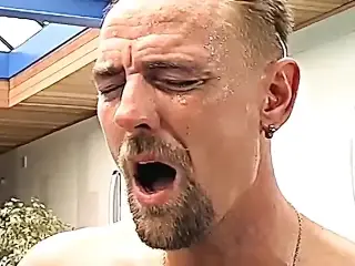 fickektesse