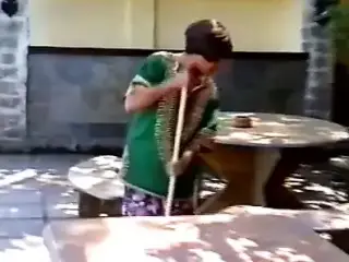 Analitas rasierte Pflaume (90s)