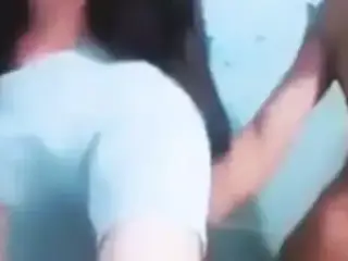 Ladyboy thai sex.