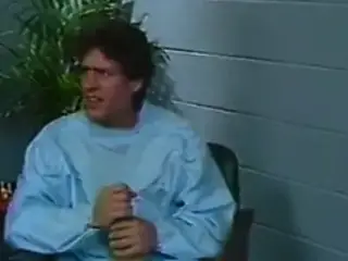 Hot girl sucks and fucks cock