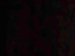 My wife moun loud of satisfavtion