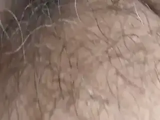 I like to creampie my wife in the morning