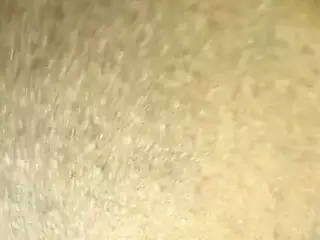 Hairy juicy pussy