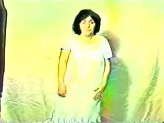 Nancy striping