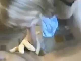 My young slut wife great tits 2