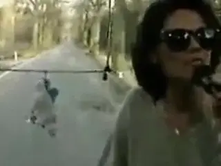 elizabeth hunny