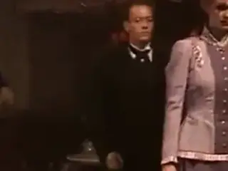 elizabeth hunny