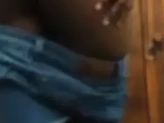 Sri lanken sexy butifull ass