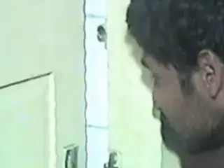 Pyasi Dulhan. Vintage Indian porn. Nice mature