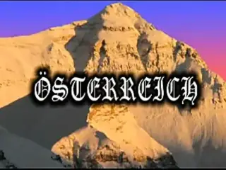 Edelweiss (Ein Alpenluder enthuellt)