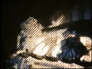 Erotic Fire 5213 (Tabu Video split loops)