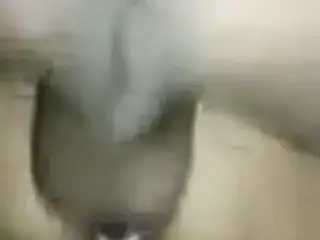 fucked with suraj farhan and akhil... double penetration