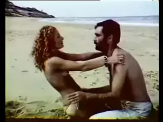 TUGAY TOKSOZ - ORUSPUYU VAHSI SIKEN  - ZERRIN EGELILER