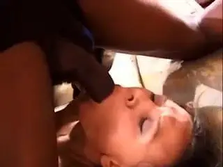 Amanda P. Hardcore