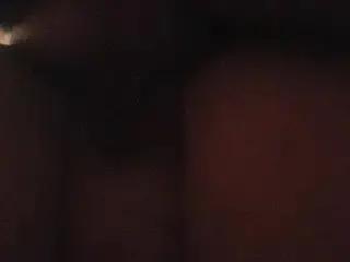 Friends step mum wakes me for a fuck