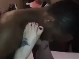FAT GIRL FUCKED