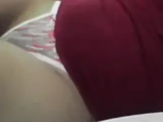 002