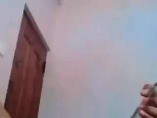 lassanai sudu nangi
