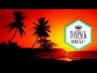 Wilde Spiele - PunXXX